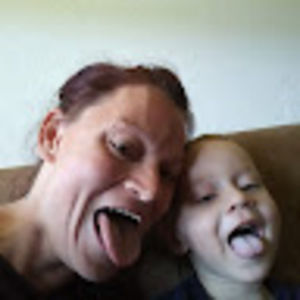 Meet your Posher, Shiloe